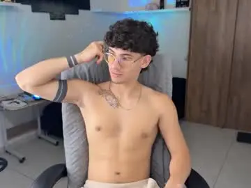 Chaturbate Live Porn of kisan_smith