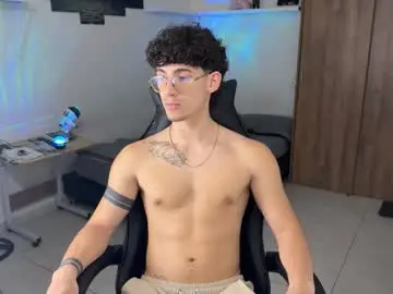 Chaturbate Sex Chat of kisan_smith