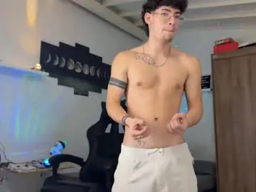 Chaturbate Watch Live Sex Cams of kisan_smith