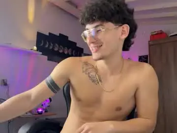 Chaturbate Sex Chat of kisan_smith