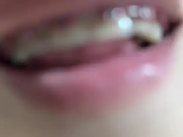 Chaturbate Nude Webcam of kisan_smith