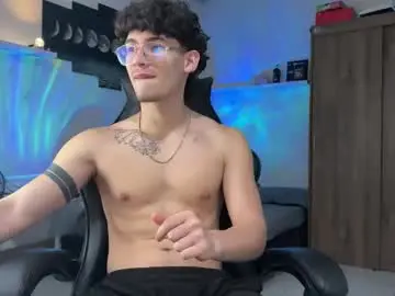 Chaturbate Watch Live Sex Cams of kisan_smith