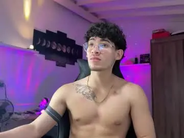 Chaturbate Adult Webcam of kisan_smith