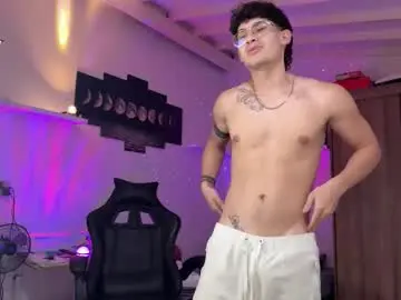 Chaturbate Sex Chat of kisan_smith