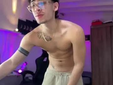 Chaturbate Watch Live Sex Cams of kisan_smith