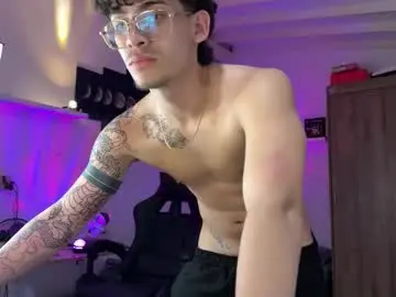 Chaturbate Adult Webcams of kisan_smith