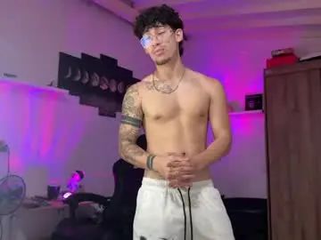 Chaturbate Best Webcam of kisan_smith