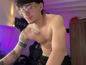 Chaturbate Free Live Porn of kisan_smith