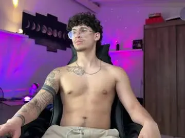 Chaturbate Best Webcam of kisan_smith