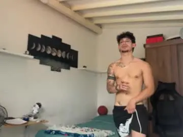 Chaturbate Live Porn of kisan_smith