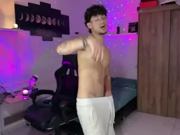 Chaturbate Private Sex Chat of kisan_smith