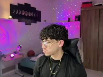 Chaturbate Live Porn of kisan_smith