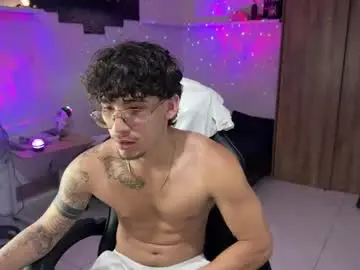 Chaturbate Free Live Porn of kisan_smith