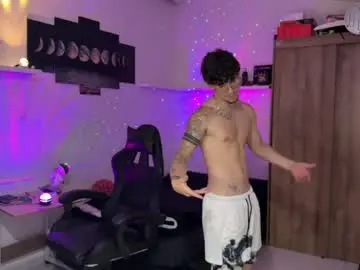 Chaturbate Private Sex Chat of kisan_smith