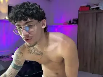 Chaturbate Free Live Porn of kisan_smith