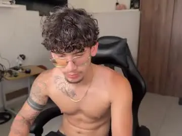 Chaturbate Private Sex Chat of kisan_smith