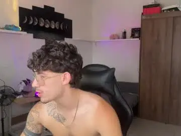 Chaturbate Live Porn of kisan_smith