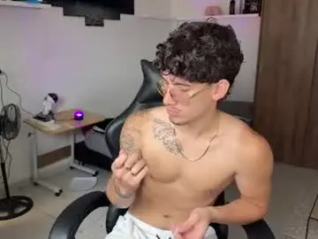 Chaturbate Adult Webcams of kisan_smith