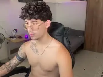 Chaturbate Sex Chat of kisan_smith