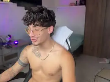 Chaturbate Live Porn of kisan_smith