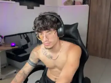 Chaturbate Private Sex Chat of kisan_smith