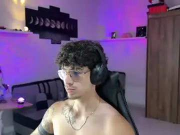 Chaturbate Live Porn of kisan_smith