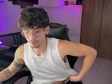 Chaturbate Adult Webcams of kisan_smith