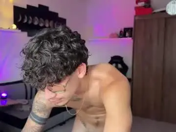 Chaturbate Live Porn of kisan_smith