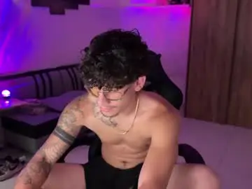 Chaturbate Live Porn of kisan_smith