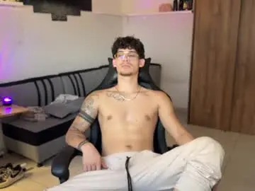 Chaturbate Free Live Porn of kisan_smith
