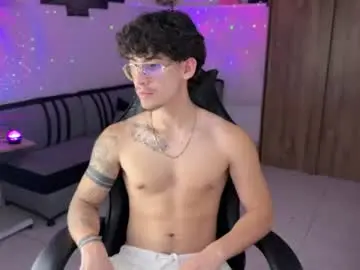 Chaturbate Adult Webcams of kisan_smith