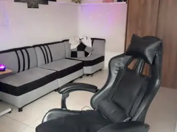 Chaturbate Private Sex Chat of kisan_smith