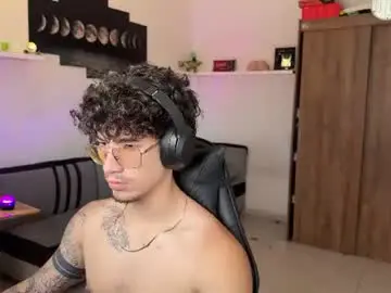 Chaturbate Live Porn of kisan_smith