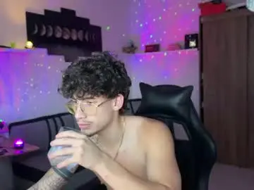 Chaturbate Private Sex Chat of kisan_smith