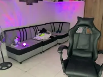 Chaturbate Watch Live Sex Cams of kisan_smith