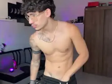 Chaturbate Live Porn of kisan_smith