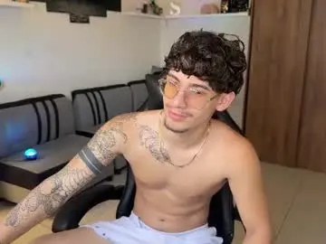 Chaturbate Live Porn of kisan_smith