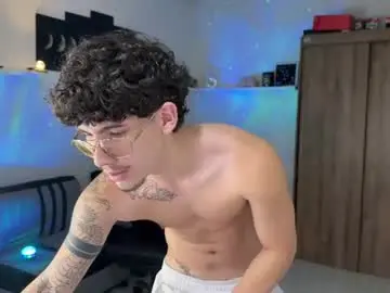 Chaturbate Live Sex of kisan_smith