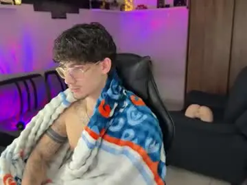 Chaturbate Private Sex Chat of kisan_smith