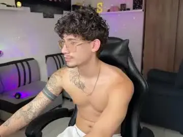 Chaturbate Live Porn of kisan_smith