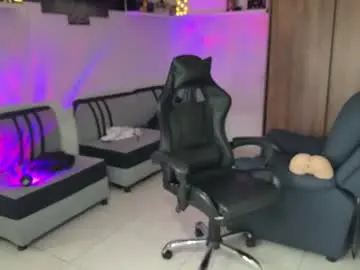 Chaturbate Best live sex cam show of kisan_smith