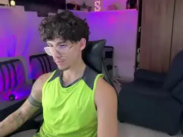 Chaturbate Private Sex Chat of kisan_smith