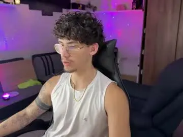 Chaturbate Free Porn Cam of kisan_smith