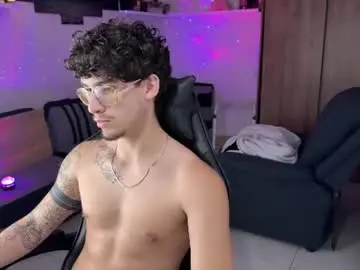 Chaturbate Live Porn of kisan_smith