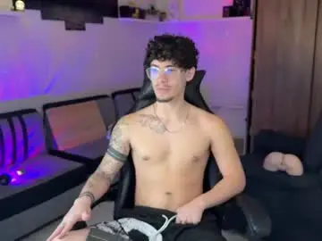 Chaturbate Best Webcam of kisan_smith
