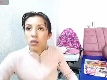 Chaturbate Best live sex cam show of kony_lan