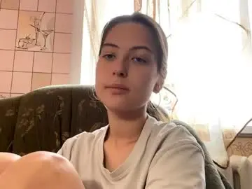 Chaturbate Sex Chat of lenniepennachio