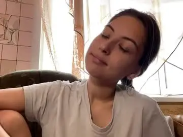 Chaturbate Best live sex cam show of lenniepennachio