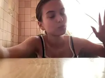 Chaturbate Live Sex of lenniepennachio