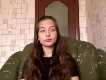 Chaturbate Best Webcam of lenniepennachio